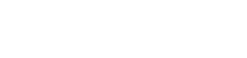 logo Doan nhat tam white