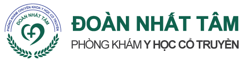 logo doan nhat tam 91