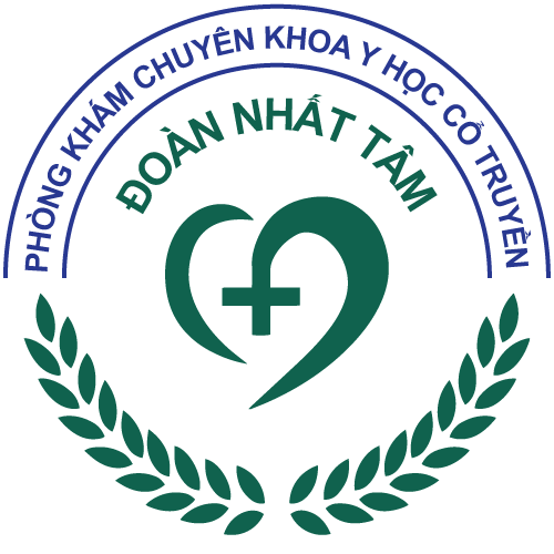logo doan nhat tam