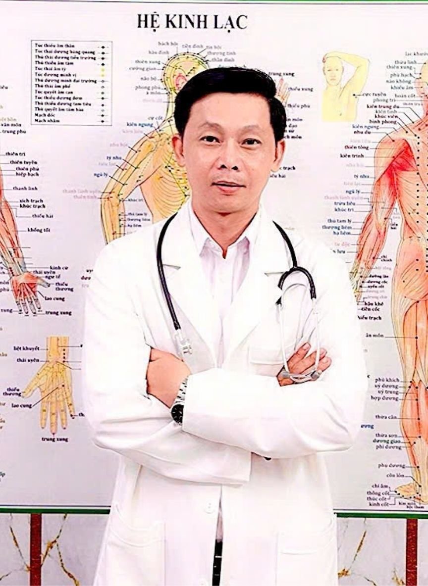 phong kham dong y dong nhat tam hcm 1