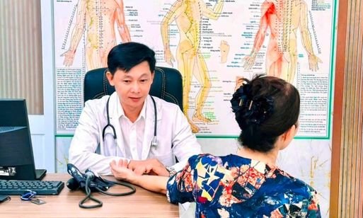 phong kham y hoc co truyen doan nhat tam 21