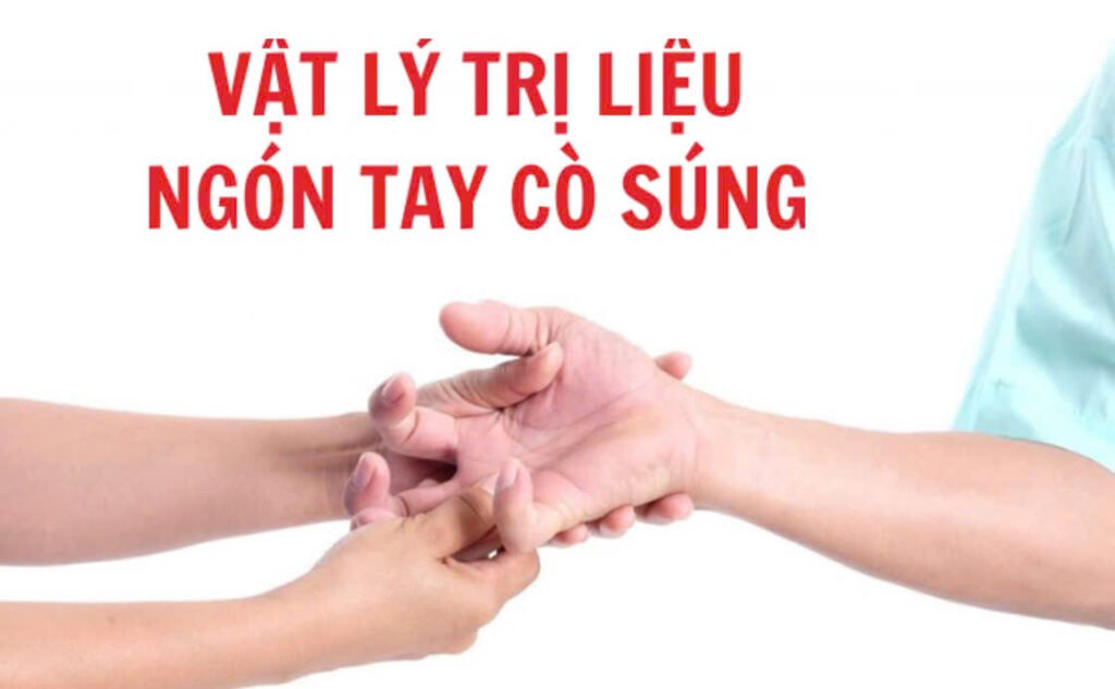 z6131703985822 813e53230a007f1005e72d97412cdcbf
