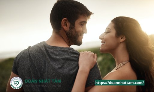 Bật Mí 7 Lợi Ích Đỉnh Cao Của Vật Lý Trị Liệu Mà Bạn Chưa Từng Biết (2) Bật Mí 7 Lợi Ích Đỉnh Cao Của Vật Lý Trị Liệu Mà Bạn Chưa Từng Biết (2)