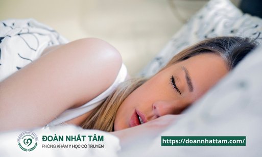 Bật Mí 7 Lợi Ích Đỉnh Cao Của Vật Lý Trị Liệu Mà Bạn Chưa Từng Biết