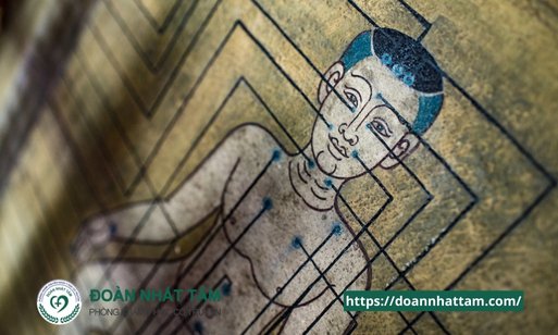 Châm Cứu Có Thật Sự Hiệu Quả Giải Mã Bí Ẩn Về Kim Châm Trị Liệu