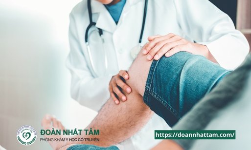 Đừng Bỏ Lỡ! 5 Dấu Hiệu Bạn Cần Vật Lý Trị Liệu Ngay Lập Tức (3) Đừng Bỏ Lỡ! 5 Dấu Hiệu Bạn Cần Vật Lý Trị Liệu Ngay Lập Tức (3)