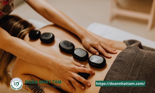 Vật Lý Trị Liệu Chìa Khóa Vàng Giúp Bạn Vượt Qua Nỗi Đau Mãn Tính! (2)