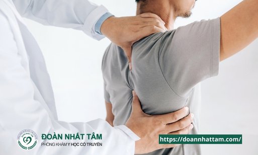 Vật Lý Trị Liệu Chìa Khóa Vàng Giúp Bạn Vượt Qua Nỗi Đau Mãn Tính!